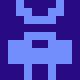 link drive hot girl leak