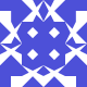 https://icslot88.xyz/