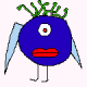 Theana Avatar