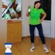 что скользит по светлой глади ученической тетради. Смотреть фото что скользит по светлой глади ученической тетради. Смотреть картинку что скользит по светлой глади ученической тетради. Картинка про что скользит по светлой глади ученической тетради. Фото что скользит по светлой глади ученической тетради