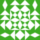 http://zakony.fi/user/checksilver71/