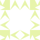 mostbet_kg_lmet