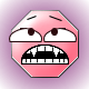 Jam Avatar