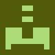 cialis pharmacy online