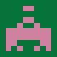 pharmaceuticals online australia