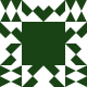 aEmelyTiz