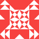 fivem services