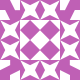 https://ibbs.uu.cc/home.php?mod=space&uid=5821233&do=profile&from=space