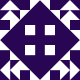 WpbDRCM