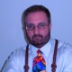 The Common Constitutionalist