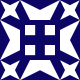 Iqatoa