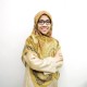 Atiqah Hassan