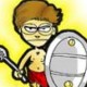 Avatar de ender wiggins