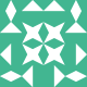https://bbpress.org/forums/profile/taggsisland/