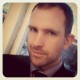 Owen Paun Avatar