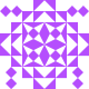 https://communities.bentley.com/members/2f15aa94_2d00_b915_2d00_4483_2d00_ab37_2d00_b08964f74139