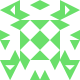 http://realty.zaxa.ru/user/sockwasher9/