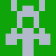 mexican pharmacies
