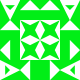 LouisZet