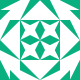 mostbet_xvoa