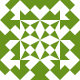 http://tinyurl.com/ycthp4la