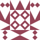 Virginia furniture installers
