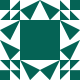 Immigration Lawyer in Shropshire