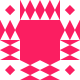 https://www.pling.com/u/videobongda-info/