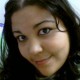 Marcela
