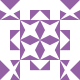 mostbet_djkn