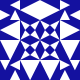 Binary option