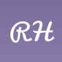 Rahim Hamid