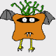 Karren McIntire Avatar