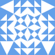yizhangbang.net