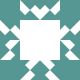 atavi.com
