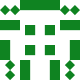 Zurbki