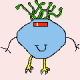A Beautiful Christmas Site! Avatar