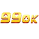 comments user