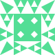 ReedMccombs Avatar