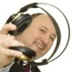 Stefan Lob