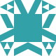 http://www.bbs-csw.com/home.php?mod=space&uid=55865