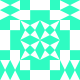 Bedava Discord Hesap