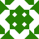 herpesyl review