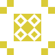 Arshanil