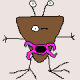 JLJMommy Avatar