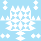 Bzlsan