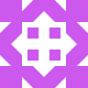 Pumpswap Volume Bot