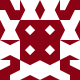 https://myblogu.com/profile/keochinhcc