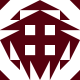 https://www.telix.pl/profile/7mvl/