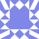 alasiilat.com